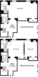 Sold by Bellmarc Realty