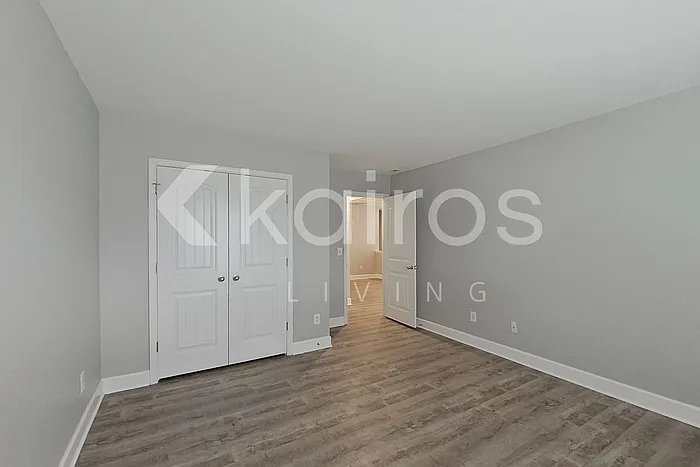 141 Whitton Ct — Photo 26