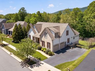 6586 Welbourne Ln, Crozet, VA 22932