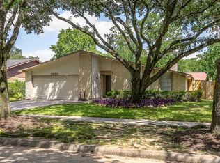 3902 Rolling Terrace Dr, Spring, TX 77388