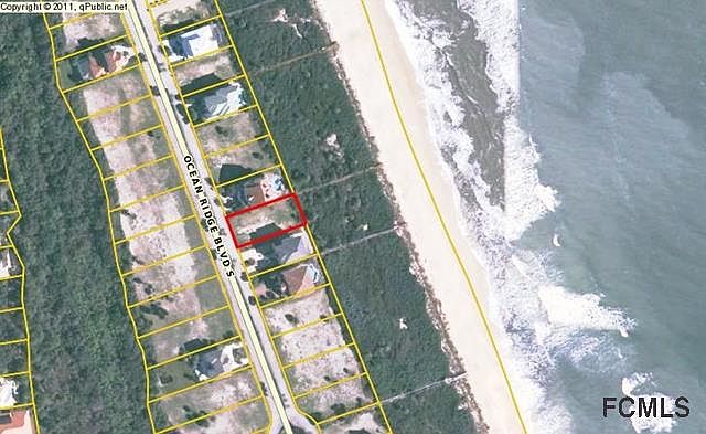 2nd image of 23 Ocean Ridge Blvd S