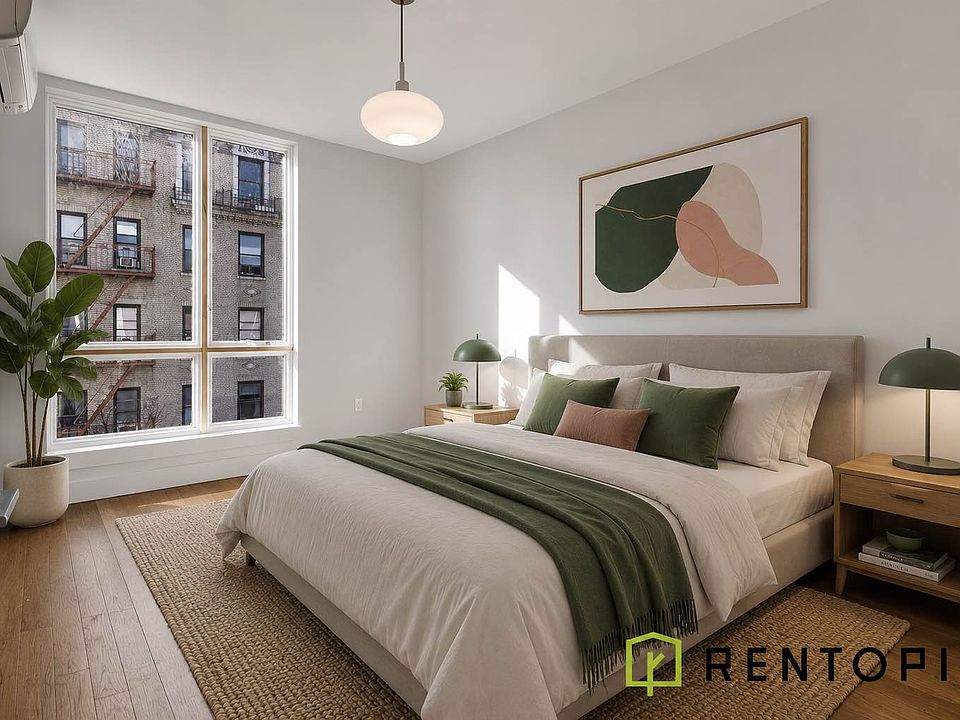 1st image of 379 S 1st St #304A