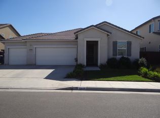 6445 W Pico Ave, Fresno, CA 93723