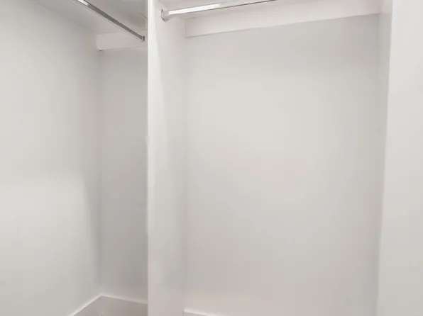 47-05 5th Street image 17 of 20