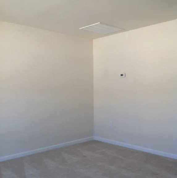 1013 Balmore Dr — Photo 11
