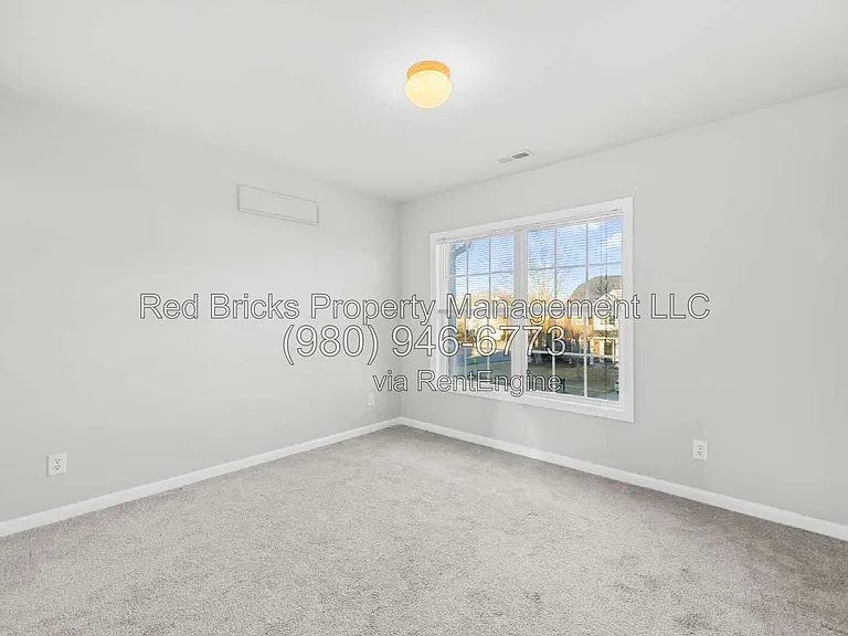 1520 Tranquility Ave NW — Photo 25