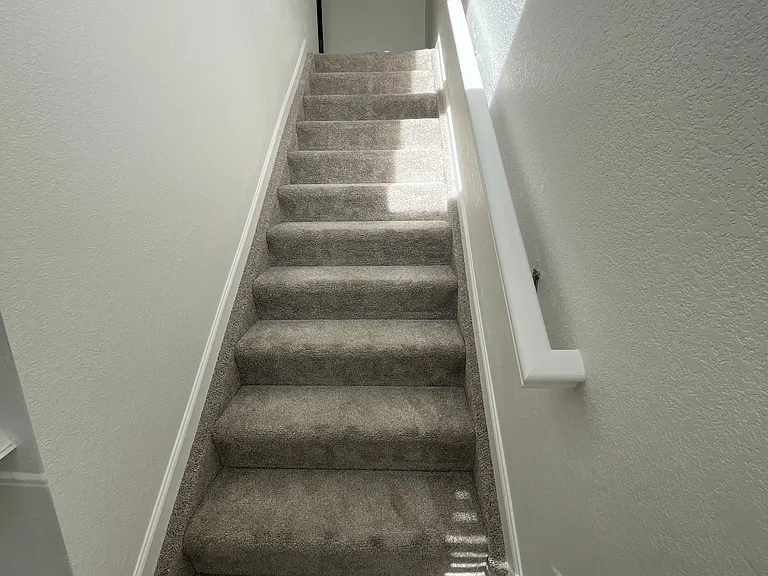 1914 Rosen Dr — Photo 21
