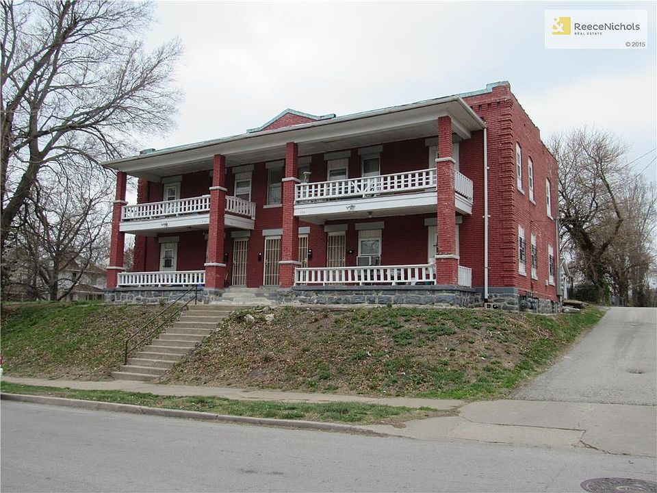 1st image of 714 Gladstone Blvd