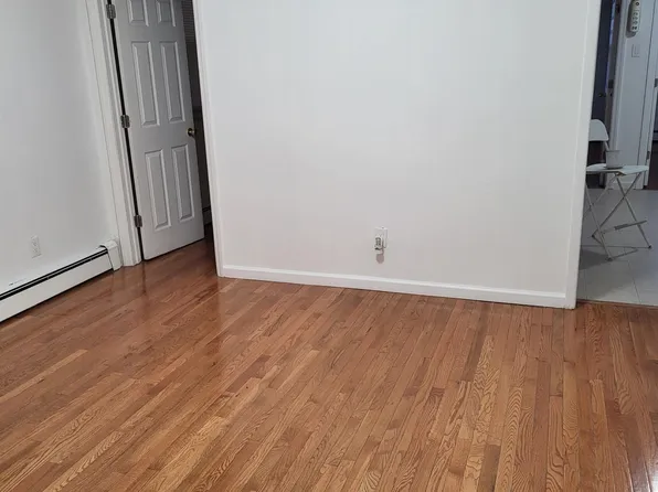 89 West 21st Street image 3 of 21