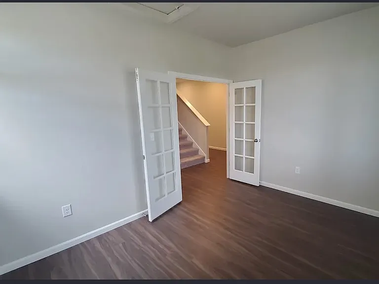 27286 E Bayaud Ave — Photo 5
