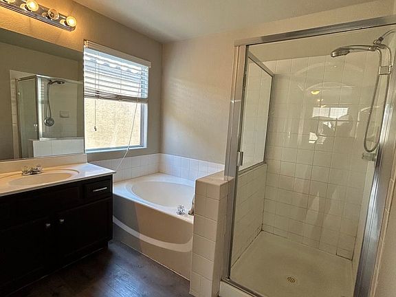4th image of 5050 Lime Kiln Ave