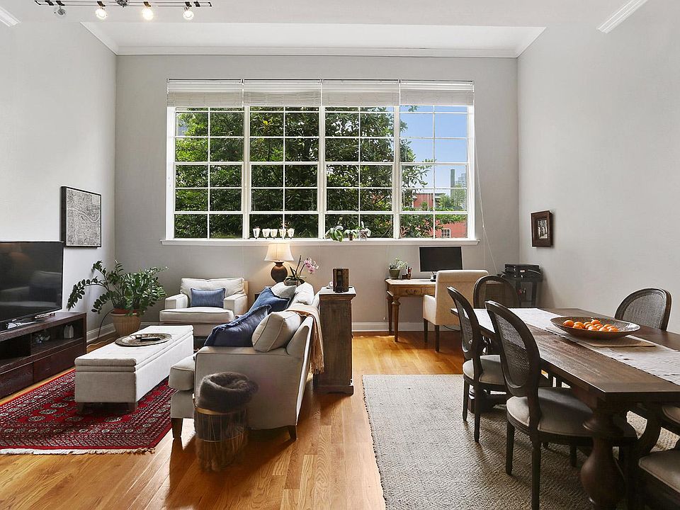 1st image of 760 Magazine St APT 219