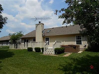 3rd image of 1603 Counselor Row