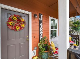 4870 Ironton St, Beaumont, TX 77703