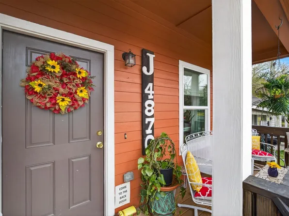 4870 Ironton St, Beaumont, TX 77703