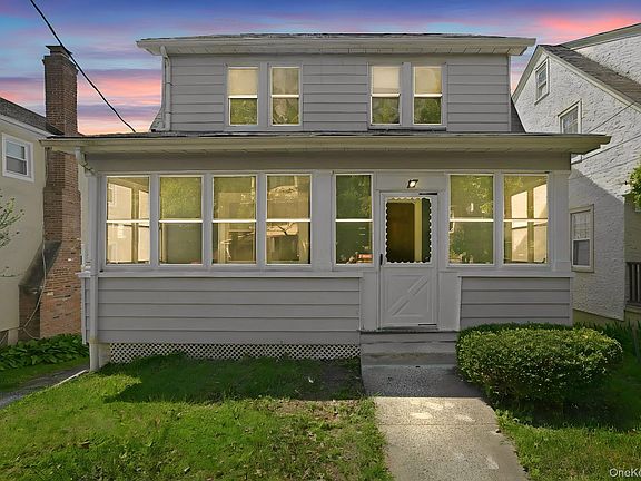 2nd image of 17 Anderson Avenue