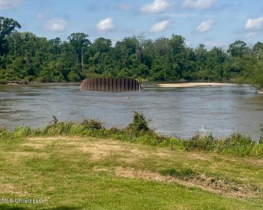 116 Parkside Dr, Picayune, MS, 39466
