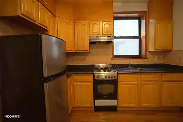 Rented by Citi Habitats | media 2