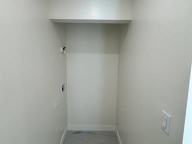 8811 Yates St — Photo 19
