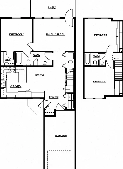 355 Countryside Ln — Photo 9