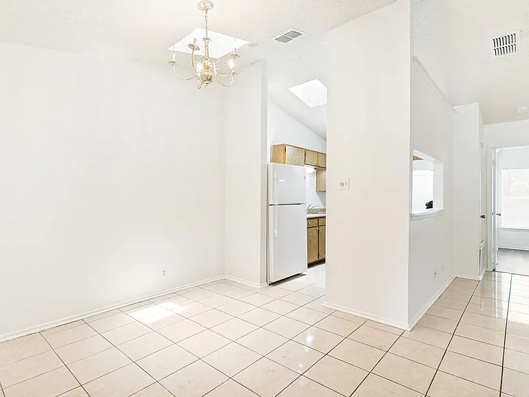 14442 Woods Hole Dr — Photo 10