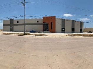 309 Crossroads St, Laredo, TX 78045