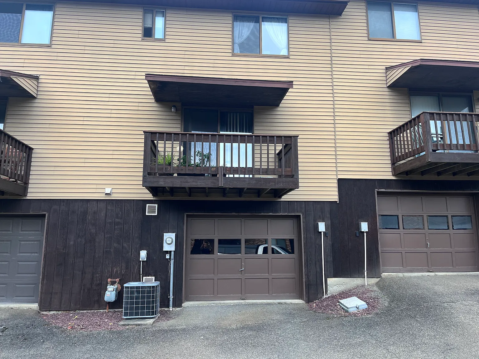 258 Lower Stella Ireland Rd — Photo 3