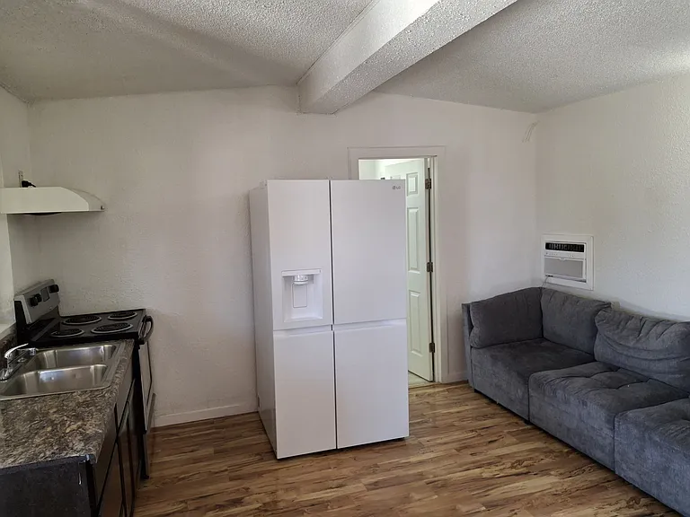 5856 Willard St #1 — Photo 14