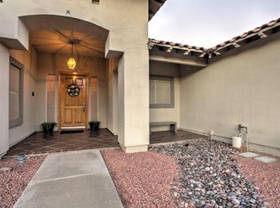 931 N Oxford Ln, Chandler, AZ 85225
