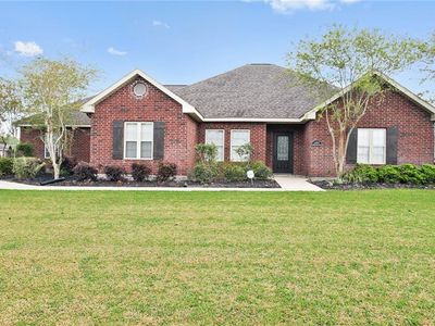 1492 Addie Gail Ln, Lake Charles, LA, 70605
