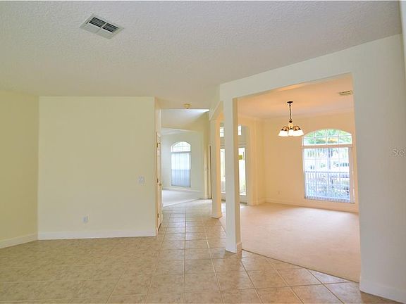 5th image of 13527 Paloma Dr