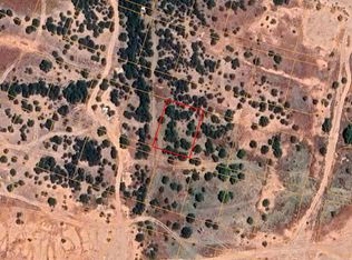 12019 W Diaz Dr, Arizona City, AZ 85123