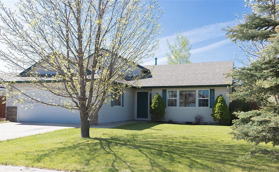 1st image of 1020 Paisley Dr