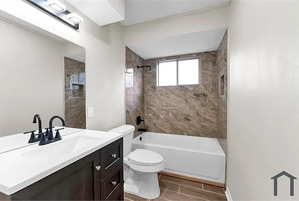 8102 Autumn Willow Dr — Photo 14