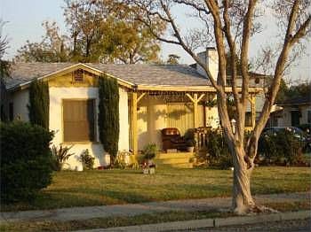1st image of 2787 N Stoddard Ave