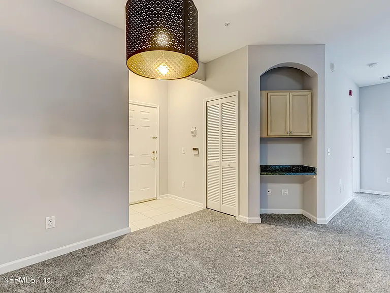 8601 Beach Blvd #912 — Photo 8