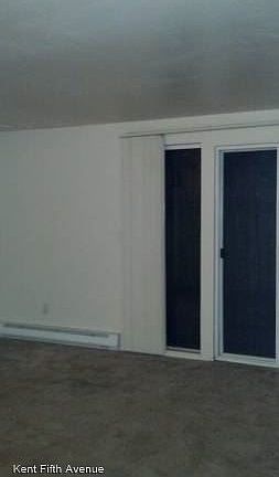 4th image of 731 & 702 S 5th Ave #5093836