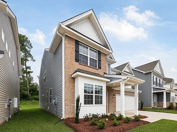 2nd image of 327 Hazelmount Rd