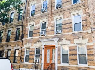 2037 Gates Ave #BLD, Ridgewood, NY 11385