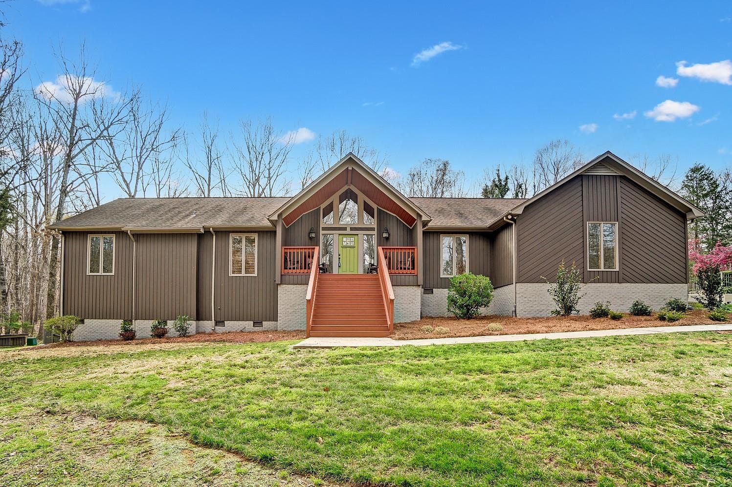 1520 Thames Ct, Matthews, NC 28104 Zillow