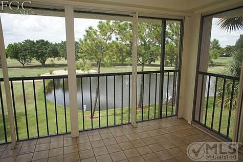 2nd image of 7430 Lake Breeze Dr APT 308