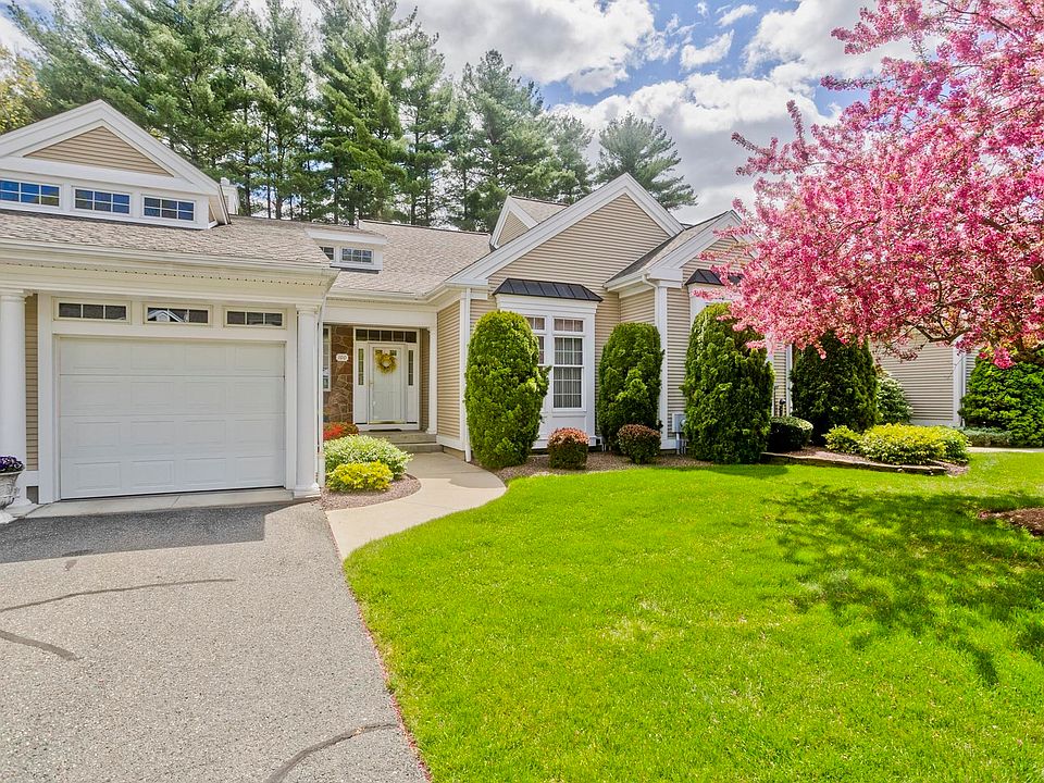 1st image of 100 High Pine Cir #100