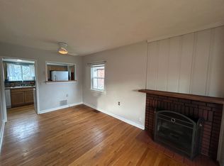 1318 W 16th Ave, Spokane, WA 99203