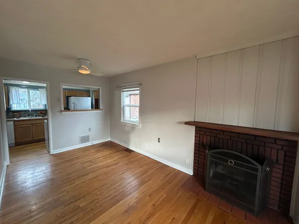 1318 W 16th Ave, Spokane, WA 99203