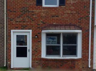 104-13 Chesterfield Ct, Greenville, NC 27834