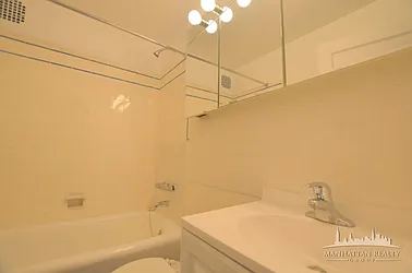 Rented by Manhattan Realty Group