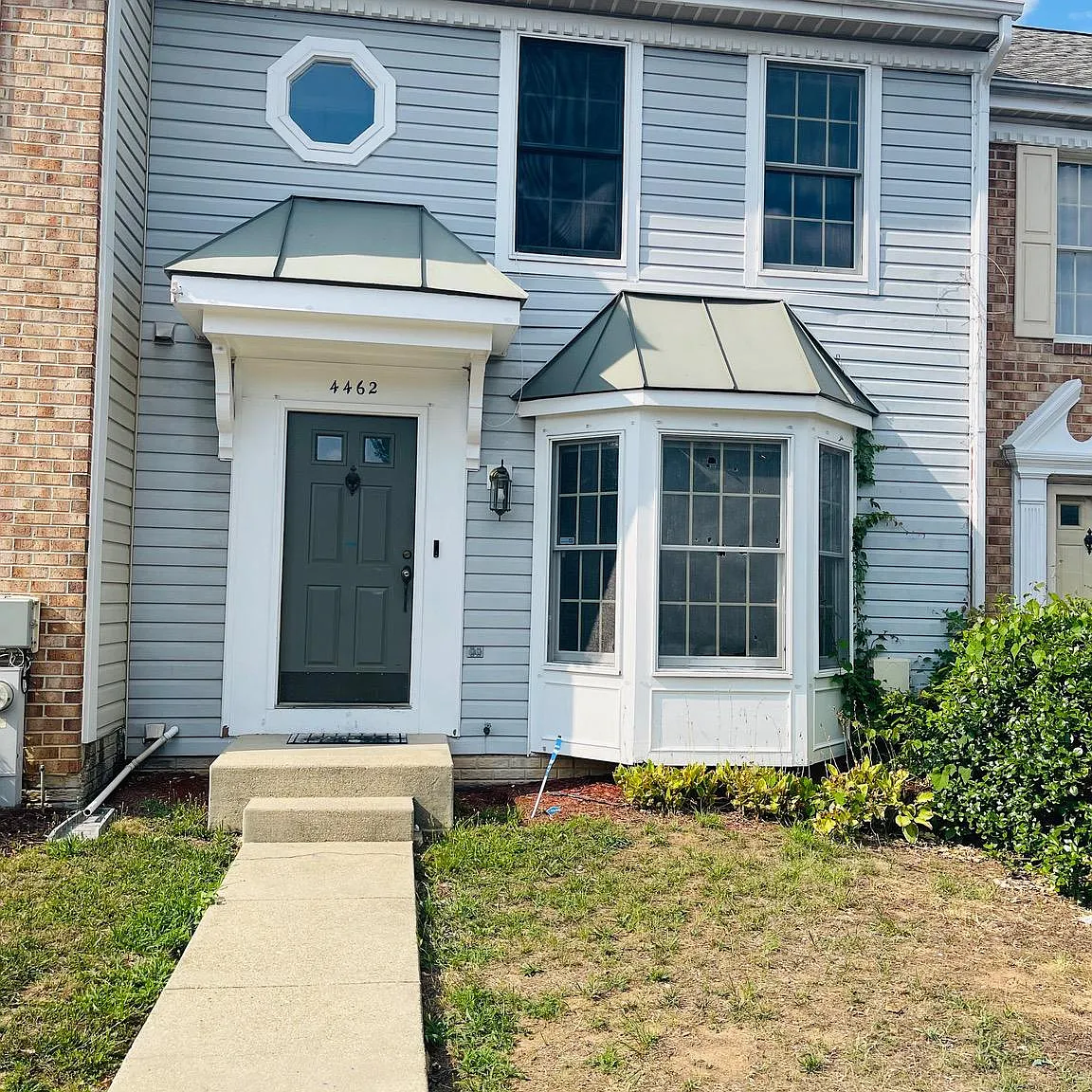 3 bed, 3.5 bath, 1320 sqft, $2,800 — Photo 1
