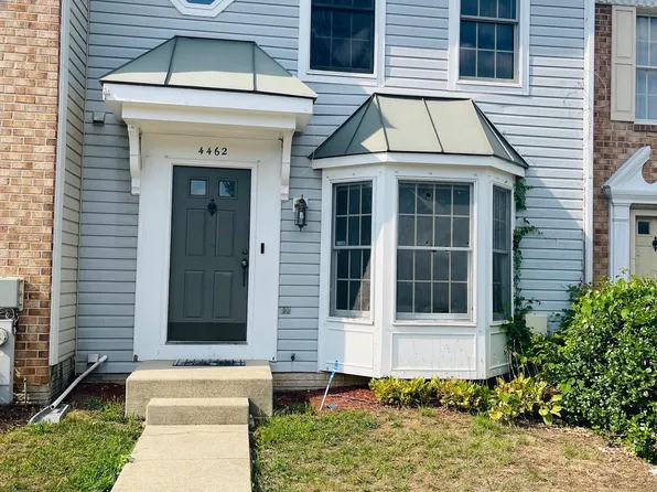 4462 Regalwood Ter, Burtonsville, MD 20866