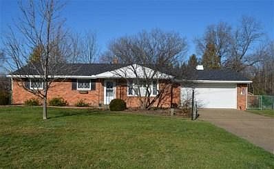 1st image of 4445 E Balliette Dr