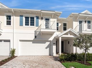 104 Royal Palm Cir, Tequesta, FL 33469